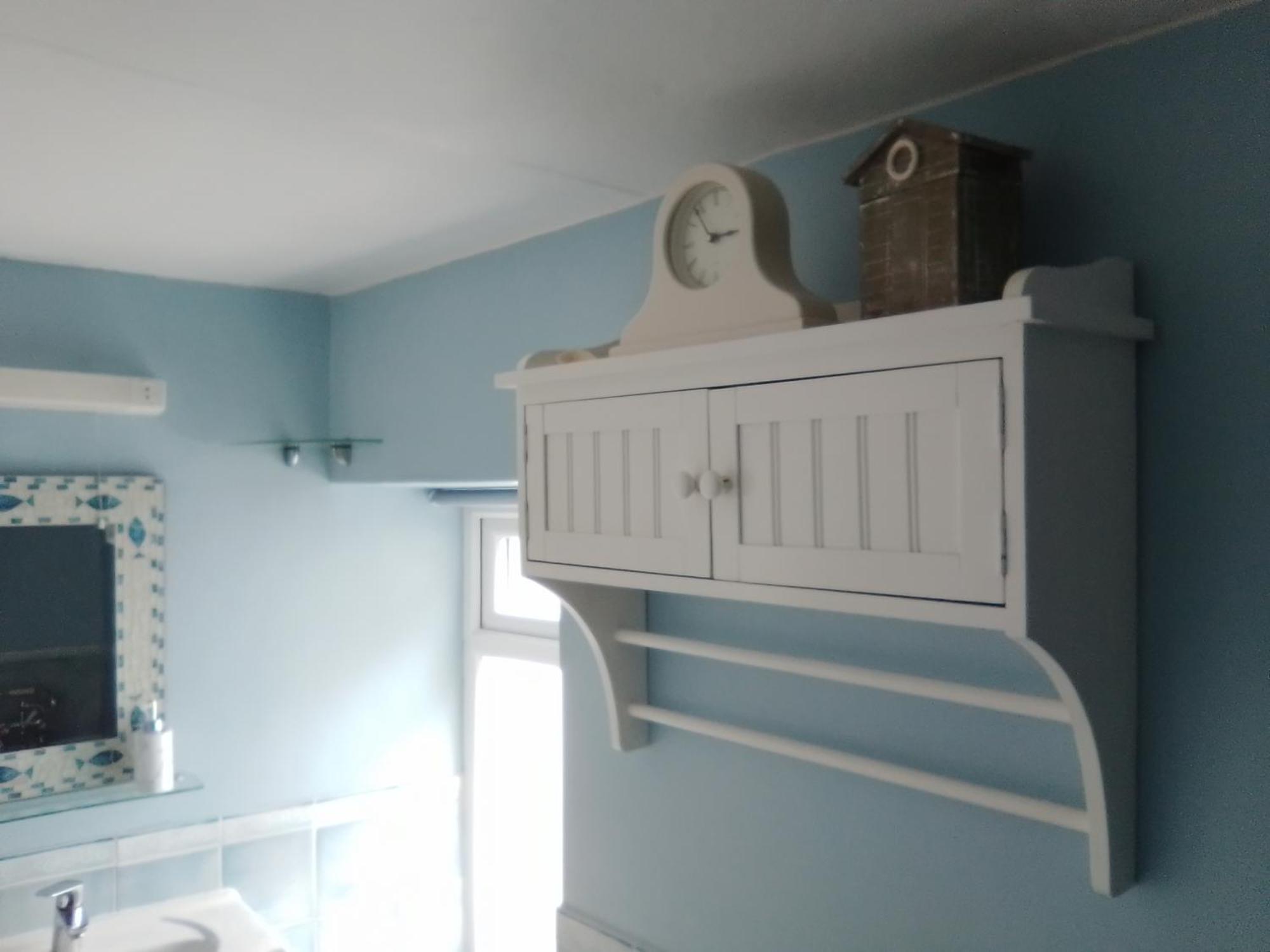 Penzer Cottage Mousehole Extérieur photo